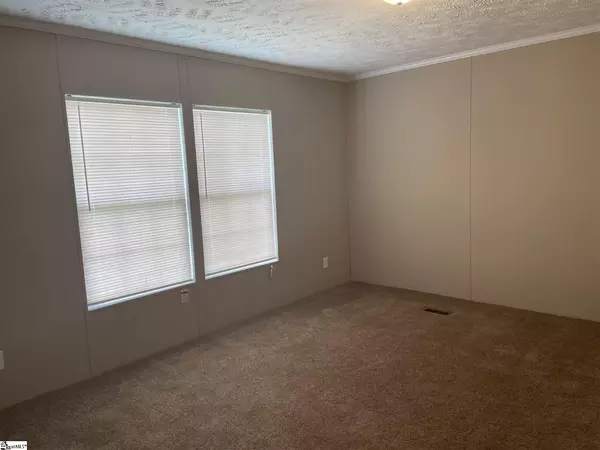 Six Mile, SC 29682,135 Stewart Road