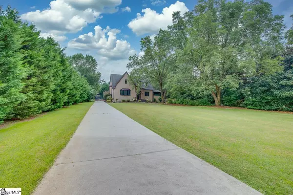 Simpsonville, SC 29681,1311 Moore Road