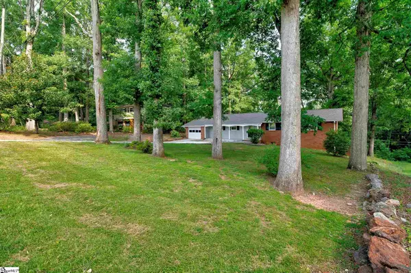Mauldin, SC 29662,220 Vesper Circle