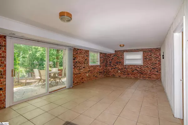 Mauldin, SC 29662,220 Vesper Circle