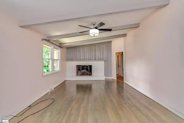 Mauldin, SC 29662,220 Vesper Circle