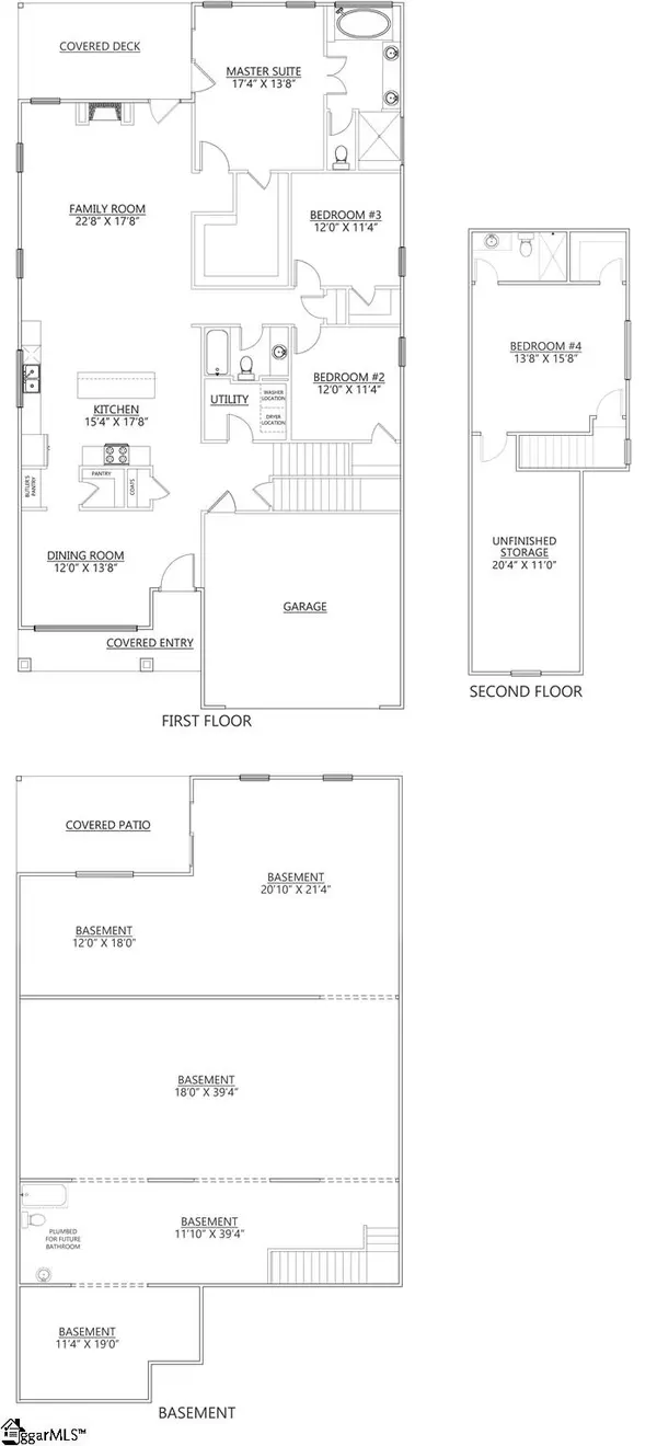 Piedmont, SC 29673,309 S River Bluff Drive