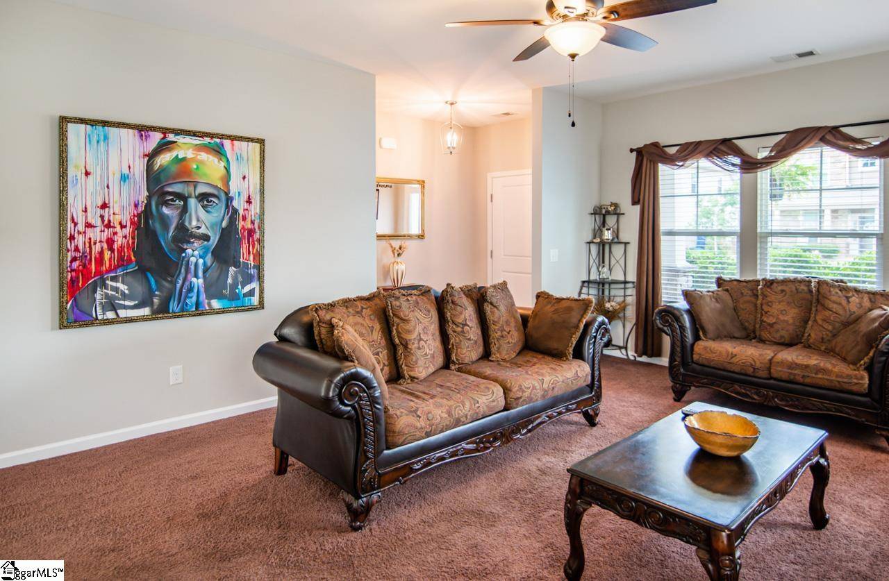 Simpsonville, SC 29681,306 Gibby Lane