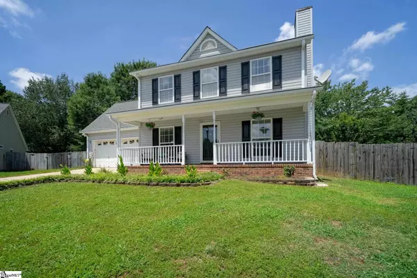 Simpsonville, SC 29680,330 S Sandy Brook Way