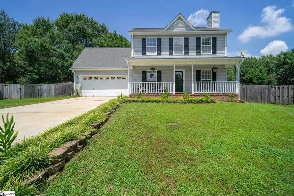 Simpsonville, SC 29680,330 S Sandy Brook Way