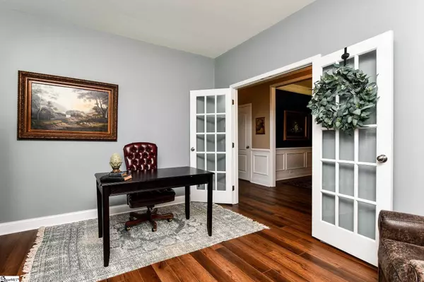 Greer, SC 29651,152 Chandler Crest Court