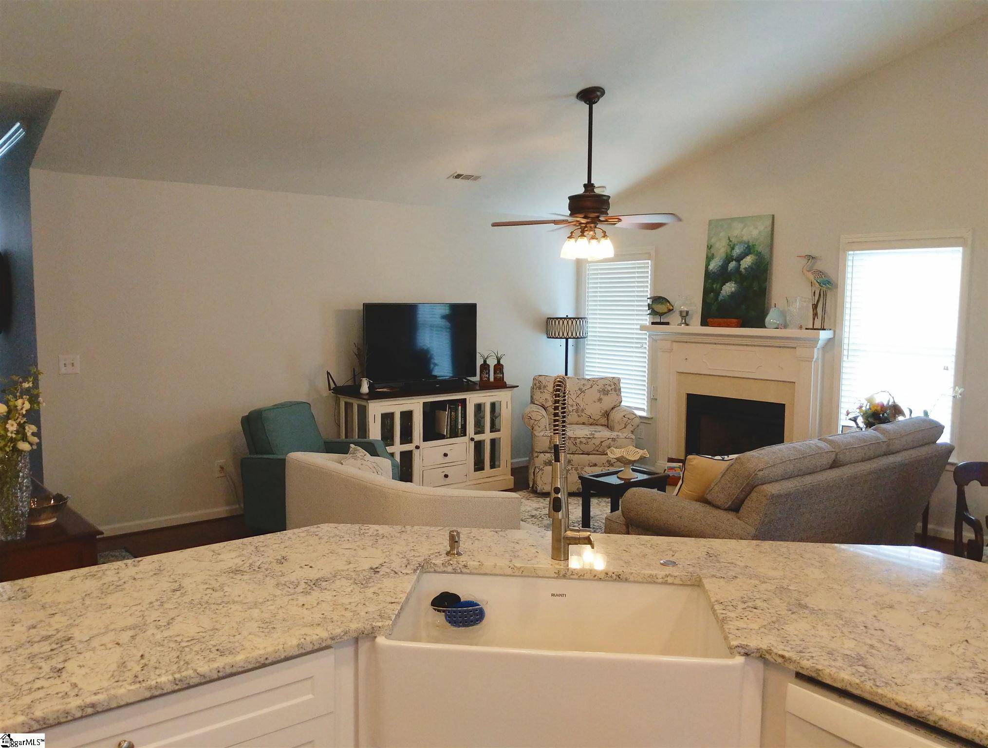 Simpsonville, SC 29681,316 Cresthaven Place