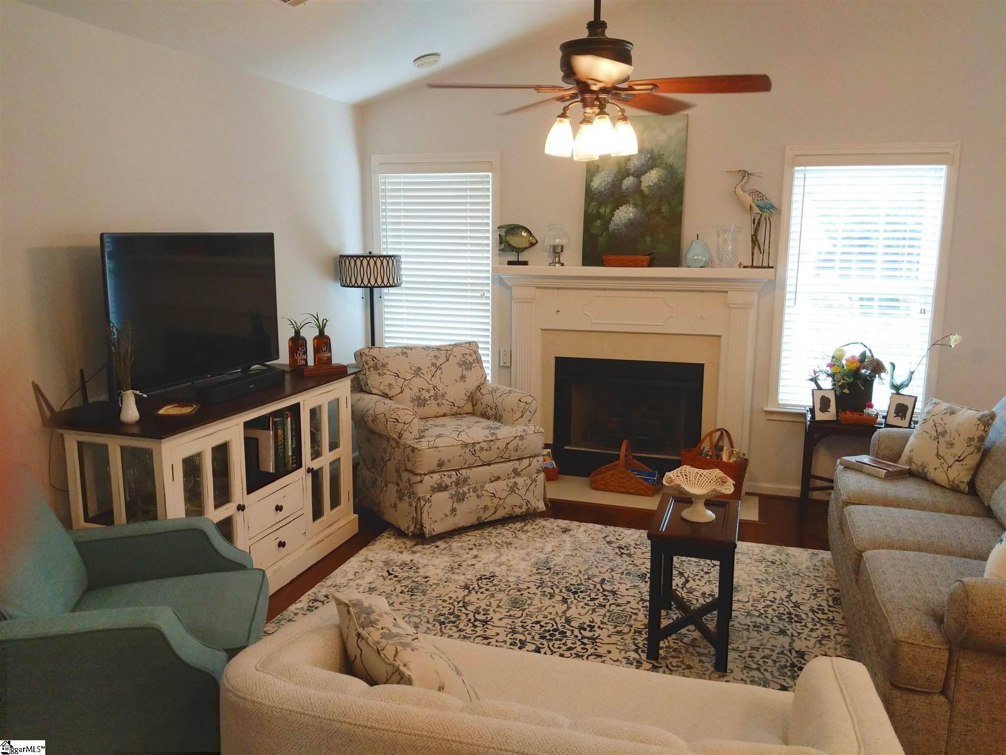 Simpsonville, SC 29681,316 Cresthaven Place