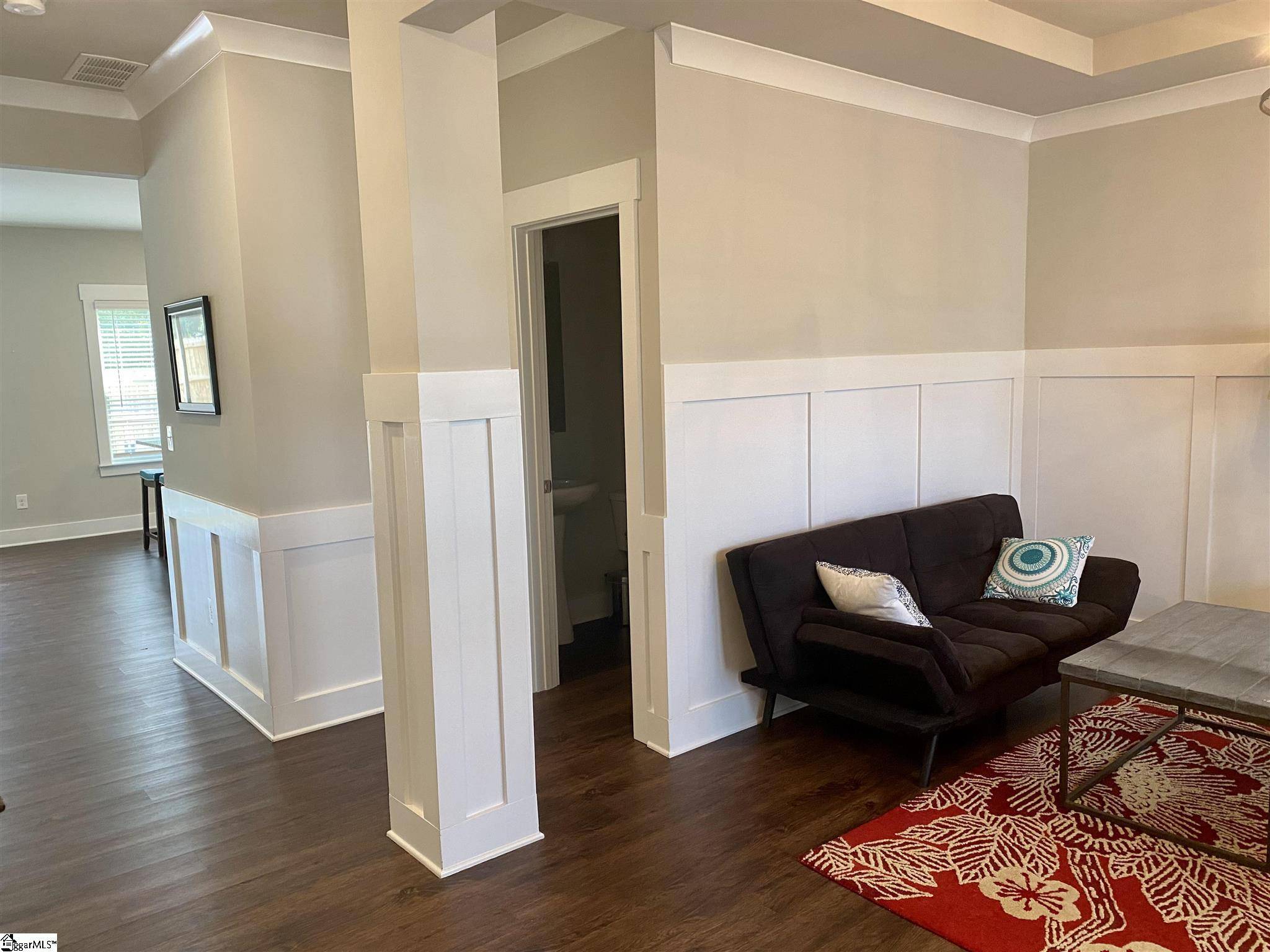 Simpsonville, SC 29681,18 Star Fish Court