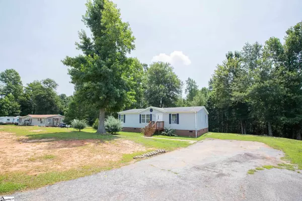 Easley, SC 29388,113 Avery Drive