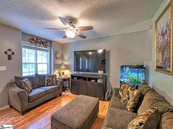 Taylors, SC 29687,5 Earline Drive