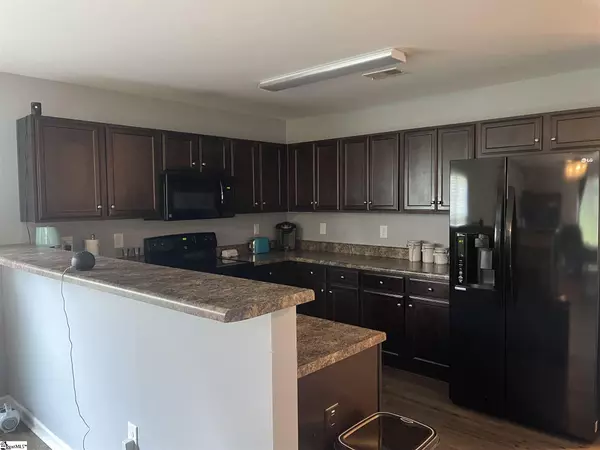 Moore, SC 29369,732 Markham Circle