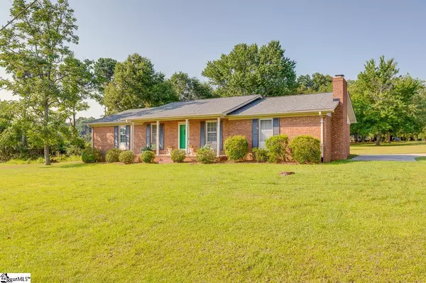 Easley, SC 29640,1036 Old Dacusville Road