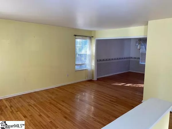 Simpsonville, SC 29681,205 S Birkenstock Drive