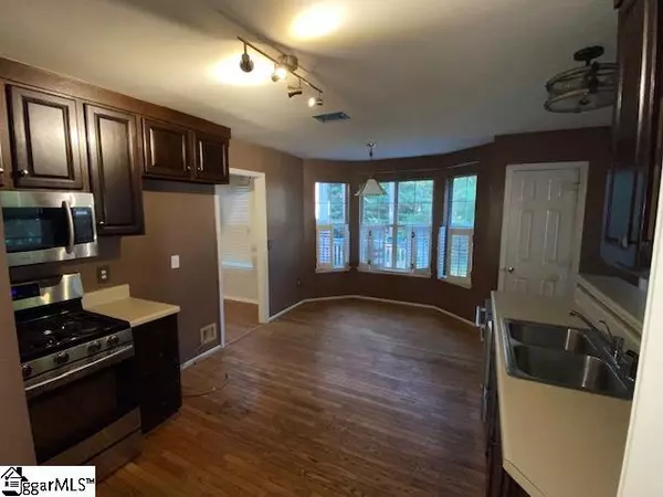 Simpsonville, SC 29681,205 S Birkenstock Drive