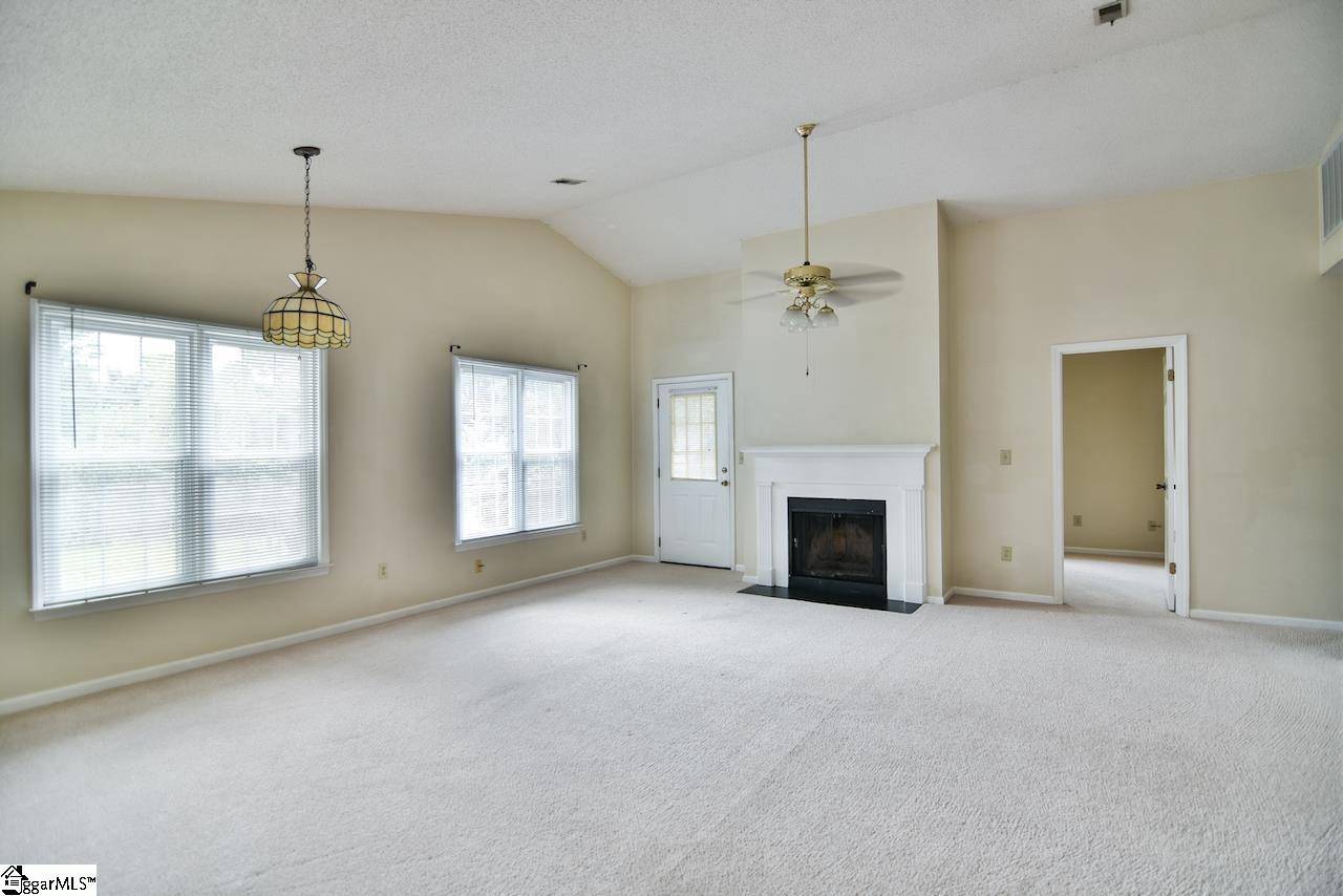 Simpsonville, SC 29681,210 Polo Drive