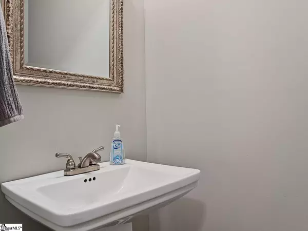 Moore, SC 29369,120 Middleton Park Lane