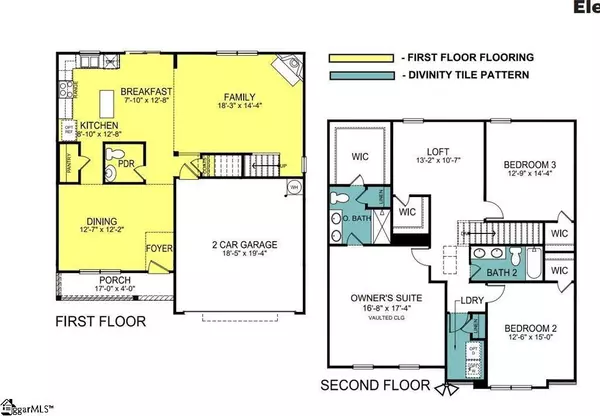 Easley, SC 29642,160 Light Spring Road