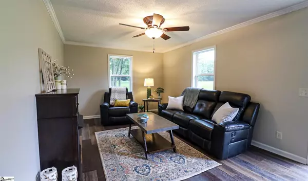 Liberty, SC 29657,231 Oak Brook Drive