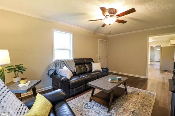 Liberty, SC 29657,231 Oak Brook Drive