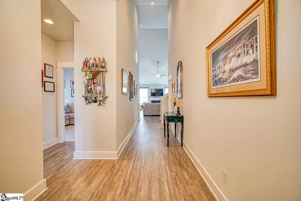 Moore, SC 29369,491 Vestry Place