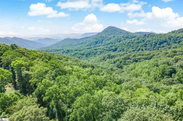 Glassy Mountain Road, Travelers Rest, SC 29690