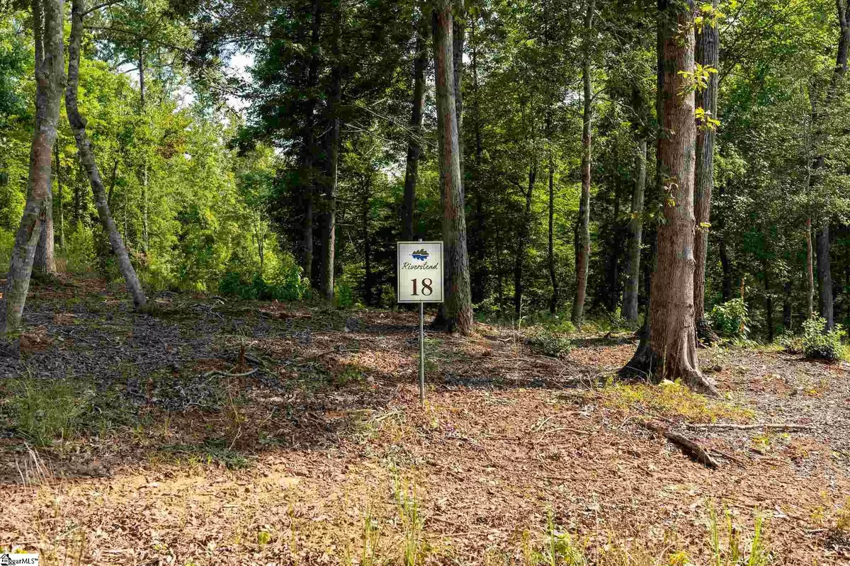 Marietta, SC 29661,00 Meadow View Drive