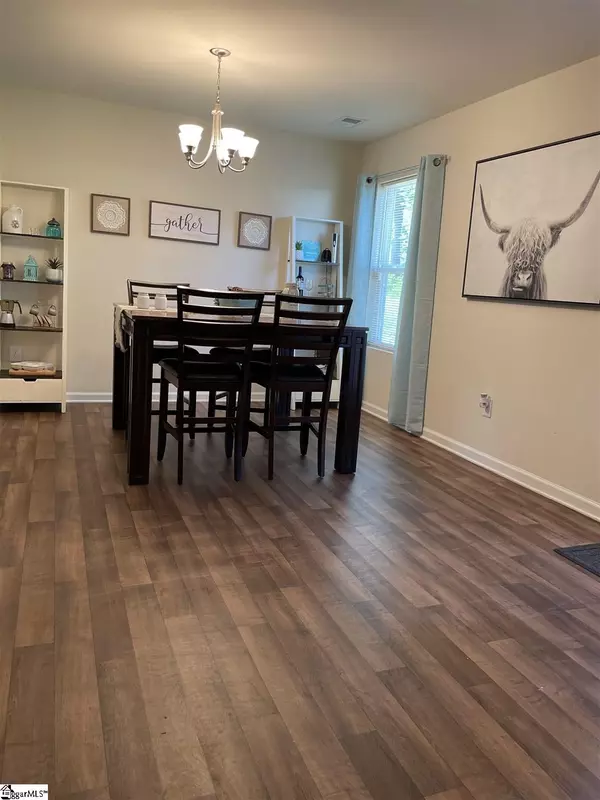 Anderson, SC 29624-4257,103 David Street