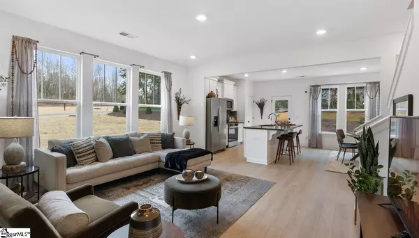 Moore, SC 29369,1093 Millison Place