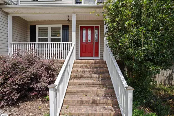 Greer, SC 29650,34 Sheridan Place