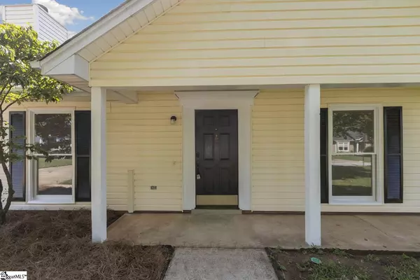 Simpsonville, SC 29681,210 Weaver Lane