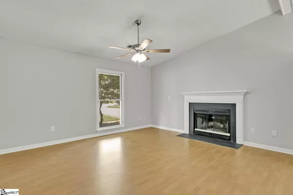 Simpsonville, SC 29681,210 Weaver Lane