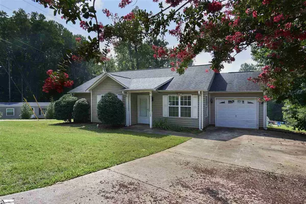 Greer, SC 29651,708 Maple Drive