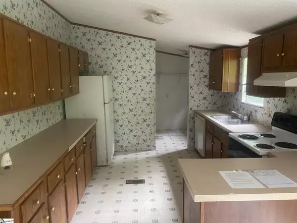 Piedmont, SC 29673,128 Manhattan Boulevard