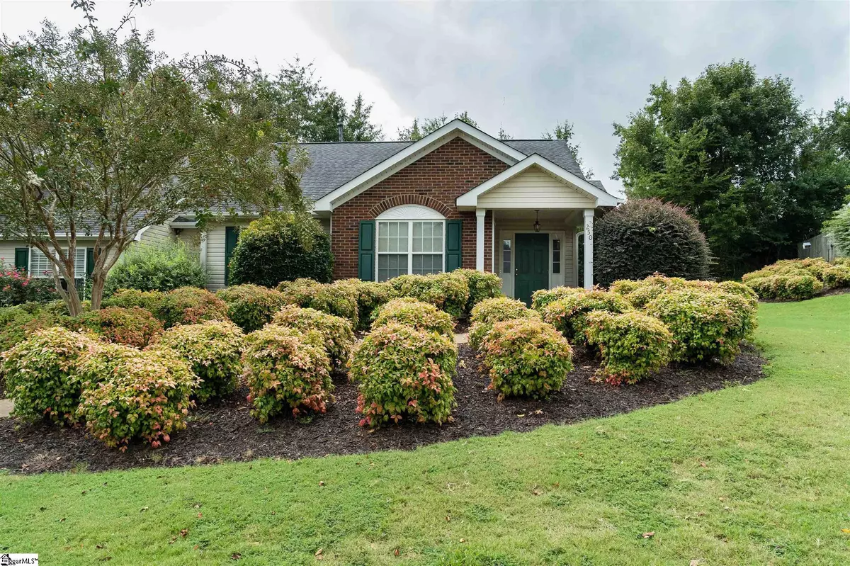 Moore, SC 29369,250 Weston Valley Drive