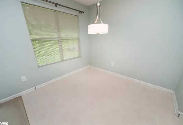 Moore, SC 29369,250 Weston Valley Drive