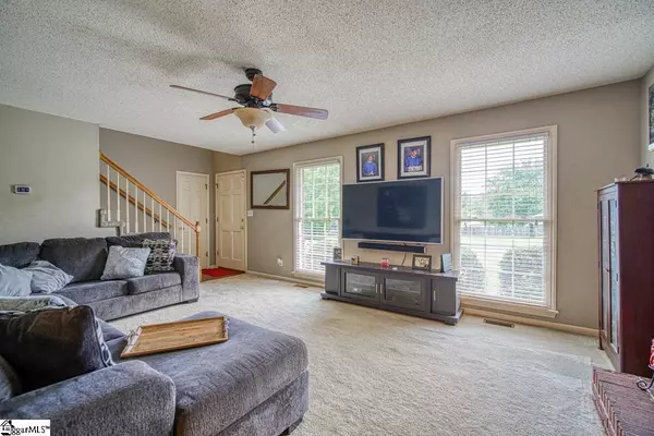 Chesnee, SC 29323,33 Carolina Oaks Drive