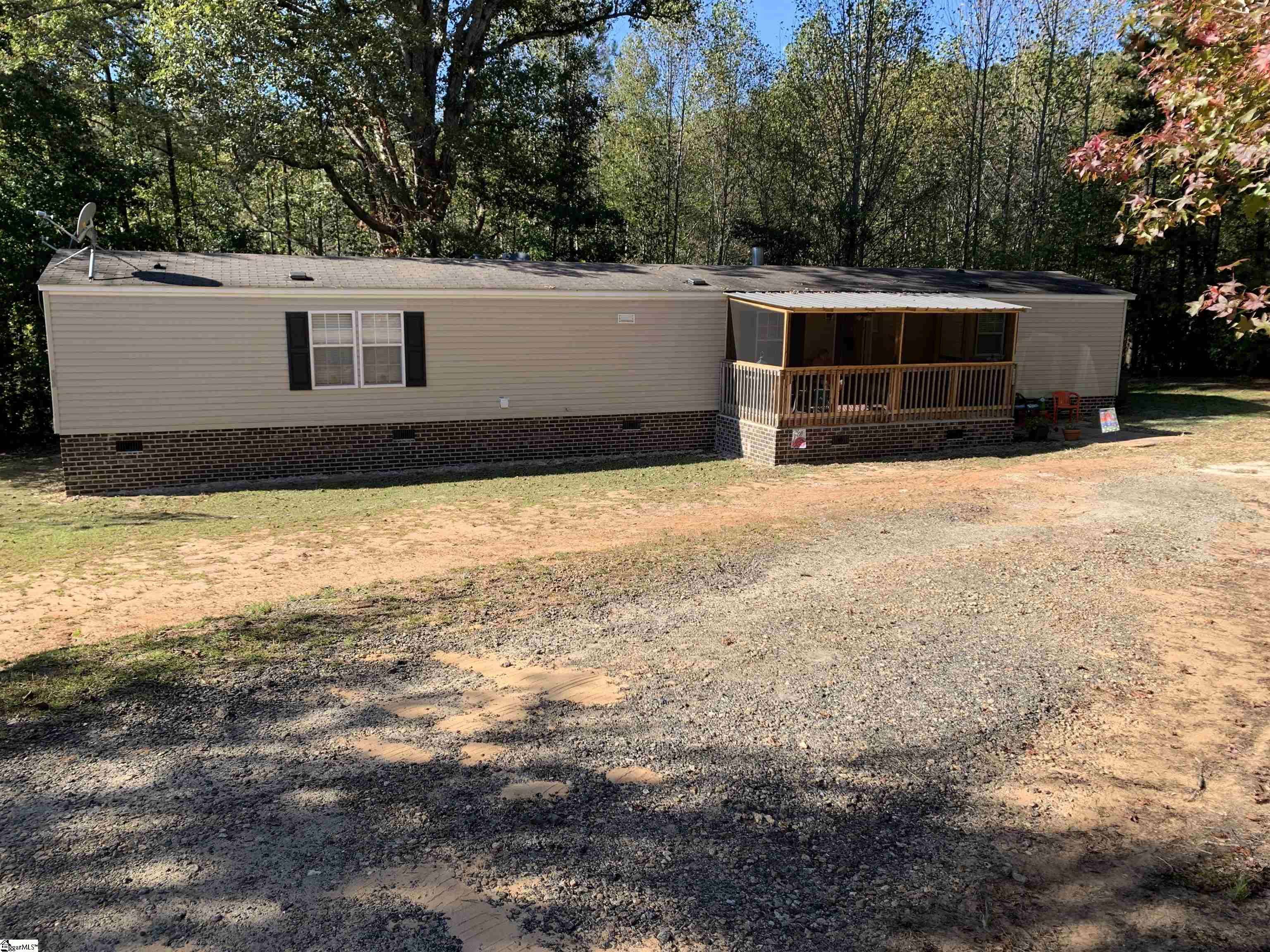 304 Diwa Drive, Easley, SC 29640