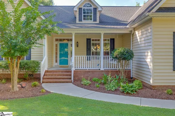 Taylors, SC 29687,10 Bluewater Trail