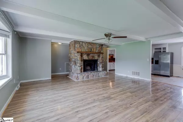 Piedmont, SC 29673,Address not disclosed