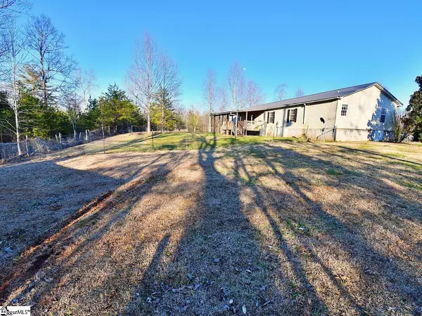 Central, SC 29630,189 Oak Grove Road