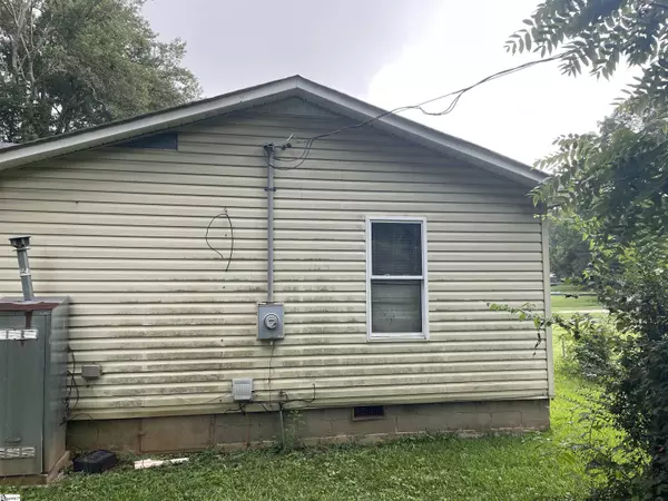 Anderson, SC 29624,623 Owen Drive