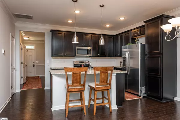 Simpsonville, SC 29681,826 Appleby Drive