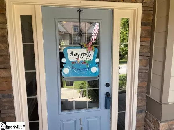 Simpsonville, SC 29681,14 Seashell Court