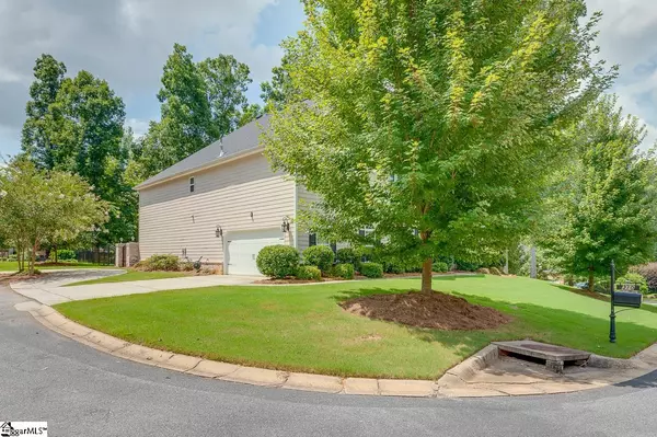 Anderson, SC 29621,310 Avenue of Oaks