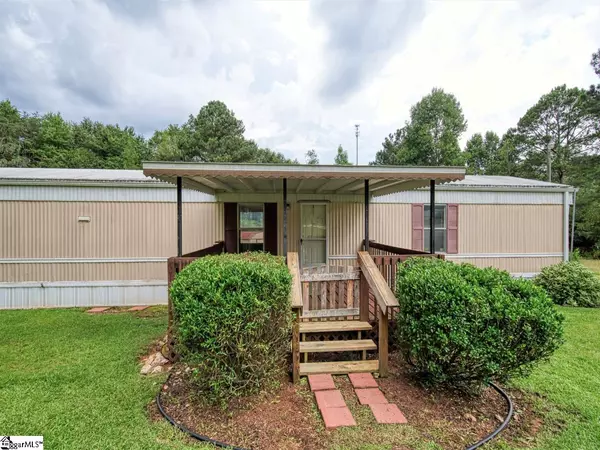 Easley, SC 29640,108 Derby Court