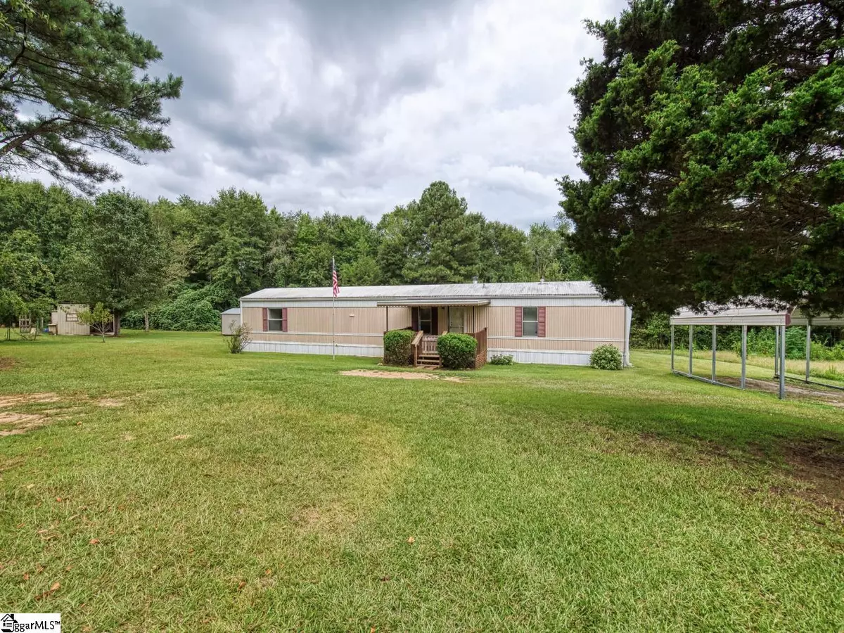 Easley, SC 29640,108 Derby Court