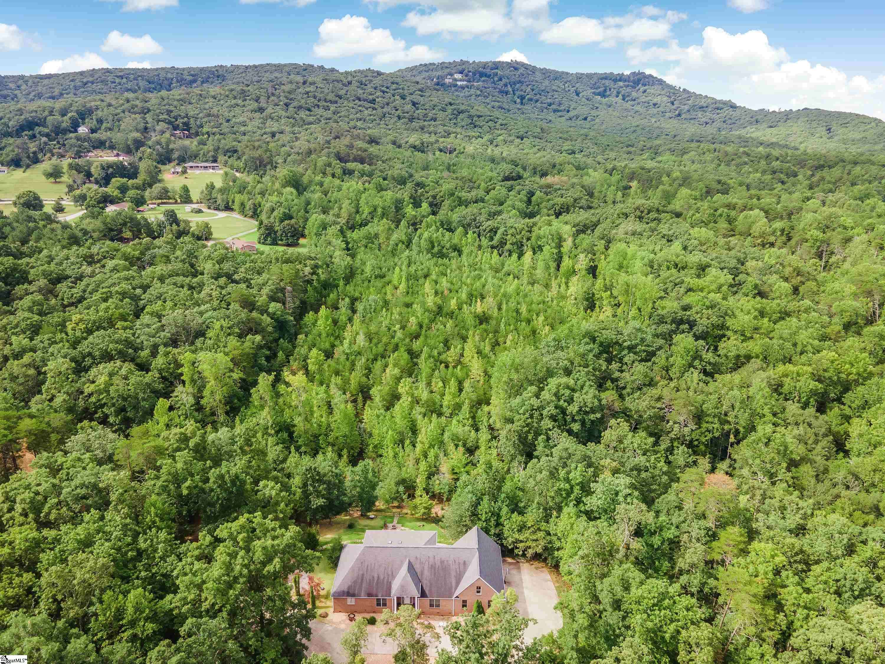 Travelers Rest, SC 29690,296 Wild Orchard Road