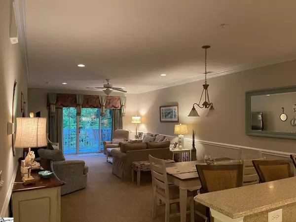 Murrells Inlet, SC 29576,1000 Ray Costin Way