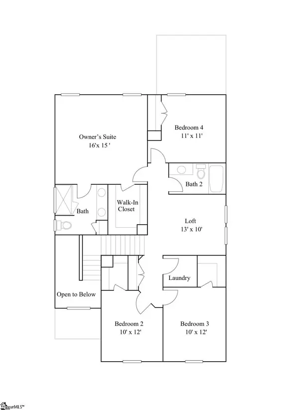 Inman, SC 29349,515 New Cut Meadows Road